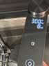 米家【旗舰新品】11周年小米净水器2pro双出水1200G家用厨下净水机8年RO直饮双龙头净饮一体机MR12132 实拍图