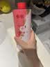 参半玫瑰红茶漱口水500ml 温和0酒精深层清洁牙茶味清新口气 实拍图
