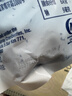 优鲜沛（Ocean Spray） 智利进口 蔓越莓干蜜饯果干烘焙原料休闲零食 原味907g 实拍图