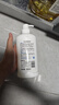 贝亲（Pigeon）奶瓶清洗剂 婴儿专用 奶嘴玩具果蔬清洁1300ml 囤货装 PL156 实拍图