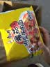 康师傅 方便面 经典番茄鸡蛋牛肉面五连包115g*5 泡面袋装速食 方便食品 实拍图