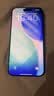 Apple/苹果【点击“立即领取“享补贴】iPhone 17 Pro Max 256GB 深蓝色 移动联通电信5G 双卡双待手机 实拍图