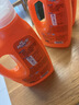 威猛先生（Mr Muscle）管道疏通啫喱 960ml*3瓶 厨房 水道疏通剂 厕所管道疏通 无效包赔 实拍图