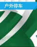 龟牌（Turtle Wax）硬壳盾洗车液1.25L洗车水蜡汽车强力去污清洁洗车泡沫液清洗剂 实拍图