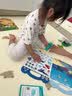 宝宝巴士宝贝赳赳jojo点读笔1-3岁早教机婴幼儿童绘本书玩具周岁生日礼物 3-6岁【国学识字启蒙_基础版】 实拍图