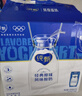 蒙牛纯牛奶钻包200ml*24盒 电商定制送礼礼盒 实拍图