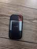 闪迪（SanDisk）1TB Type-c USB3.2 NVMe移动固态硬盘（PSSD）E61卓越版 1050MB/s三防保护 手机笔记本电脑外接SSD 实拍图