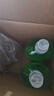 立白茶籽洗洁精4kg 99%除菌高效去油除味宝宝餐具果蔬适用食品可用 实拍图