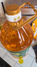金鼎谷飘香食用油 玉米油5L 非转基因 物理压榨一级(蕴含植物甾醇) 实拍图