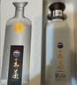 茅台王茅 祥邦祥雅祥泰 酱香型白酒 53度 500ml*2 +375ml *1 组合装 实拍图