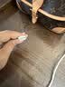 Apple/苹果 typc-c/usb-c转usb接口转换器 苹果旗舰店原装转接头u盘转换器 适用苹果iPhone17/iPad/Mac 实拍图