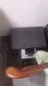 格之格TN2520XL粉盒适用兄弟DCP-L2548DW DCP-L2508DW DCP-L2518DW DCP-L2628DW DCP-L2648DW粉盒 打印机硒鼓墨粉 实拍图