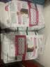皇家猫粮 挑嘴成猫猫粮 高适口性 EF38 通用粮 12月以上 4KG 实拍图