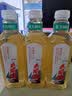 农夫山泉东方树叶乌龙茶500ml*15瓶无糖茶饮料0糖0脂0卡整箱装饮品 实拍图