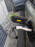 ROMADA随车充3.5/7kw充电枪3C认证便携式新能源汽车充电器比亚迪唐宋汉秦L海豹05海鸥海豚驱逐舰吉利星愿 即插即用款   3.5KW【K02-3C认证】 5米（免接地线/充满自停） 实拍图