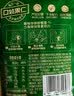 百草味桂花板栗36g 软糯香甜燕山当季鲜果低脂0添加 实拍图