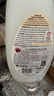 大公鸡管家（CHANTE CLAIR）多功能油污净600ml 马赛皂香强力厨房重油污清洁剂油烟机净 实拍图