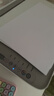 惠普（HP）DJ 5135彩色无线喷墨打印机家用大印量学生作业手机微信远程打印小型家庭学生试卷错题复印扫描 实拍图