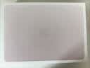 极川【强抗指纹】苹果MacBook Neo 13英寸A18 Pro磨砂保护壳2026款笔记本电脑保护套轻薄外壳 实拍图