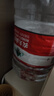 农夫山泉 饮用水 饮用天然水5L*4桶 整箱装 桶装水随机包装 实拍图