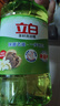 立白茶籽洗洁精4kg 99%除菌高效去油除味宝宝餐具果蔬适用食品可用 实拍图