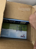 纽仕兰澳大利亚原装进口全脂纯牛奶1L*12盒原生高钙100%生牛乳 实拍图