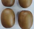 佳沛（zespri）新西兰阳光金奇异果10粒巨大果单果146-175g 猕猴桃水果礼盒 实拍图