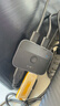 绿联USB3.0共享切换器二进二出 两台笔记本台式电脑共享键盘鼠标打印机U盘对拷互传数据 一分二35313 实拍图
