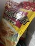 螺霸王螺蛳粉原味鲜螺浓汤300g*3袋速食柳州螺蛳粉特产米粉 实拍图