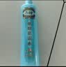 六神清新花香喷雾驱蚊280ml  驱蚊酯花露水驱蚊液驱蚊水 户外驱蚊 实拍图
