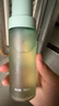 可复美秩序乳80ml/瓶稀有人参皂苷控油舒缓精华乳液护肤品敏感肌七夕 实拍图