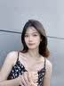 唯一（Winy）七夕情人节礼物四叶草999足银项链女款2026新款生日送女朋友老婆 实拍图