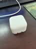 Apple/苹果 40W type-c快充充电器 苹果usb-c原装充电头 旗舰店新款苹果iPhone 17 Pro Max充电器 实拍图