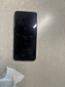 绿联【无尘仓秒贴】适用小米14钢化膜小米14手机膜 全覆盖超薄高清无黑边 防摔防指纹屏幕保护2套 实拍图