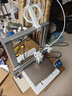 拓竹A1 3D打印机儿童礼物桌面家用FDM全自动调平高速3d打印机器【大陆版】 实拍图
