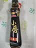 金龙鱼小磨香油 220ml【一级】传统水代法 凉拌 调味 烹饪 火锅 调味油 实拍图