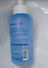 满婷（MANTING）海盐净透控油沐浴慕斯500ml(保湿控油祛痘清爽洁净男女士沐浴露） 实拍图