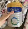 美素佳儿（Friso）皇家婴儿配方奶粉1段（0-6个月婴儿适用）800克 乳铁蛋白 新国标 实拍图