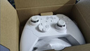 北通鲲鹏20游戏手柄AI智控双切扳机TMR震动无线蓝牙xbox类电脑PC手机steam电视NSswitch2原神 宝可梦 实拍图