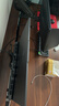 绿联 Type-C转DP1.4 转换器投屏雷电4/5转换器线8K60/4K240/165Hz适用 IPhone macmini ipad笔记本电脑 【DP1.4版8K60Hz】热卖款黑色 1米 实拍图