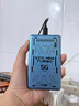 上赞SZ50 5G RedCap随身wifi 6免插卡移动无线wifi路由器上网卡热点车载笔记本电脑流量 实拍图
