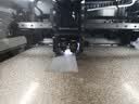 拓竹H2D 3D打印机器激光雕刻模切画笔多功能四合一高精度大尺寸高速智能多色家用旗舰新品 H2D 多色打印套装+AMS 2 Pro【大陆版】 实拍图