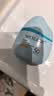 水密码水感轻透防晒霜30g高倍防晒SPF50+PA++++防晒乳出游必备 实拍图