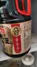 海天松茸味极鲜酱油【0添加 特级酱油】味极鲜系列 生抽酱油1.9L 实拍图