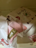 好奇（Huggies）铂金装纸尿裤婴儿尿不湿小桃裤【多仓直发】新老包装随机发货 NB76片【0-5kg】 实拍图