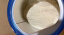 嘉宝（GERBER）婴幼儿高铁米粉维C加铁原味宝宝辅食米糊250g6-12个月 100%真验厂 实拍图