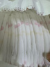 好奇（Huggies）铂金装小桃裤拉拉裤箱装XXXL64片尿不湿【夏季散热王】 实拍图