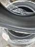 米其林（MICHELIN）汽车轮胎 205/55R16 91V 耐越 ENERGY MILE 适配朗逸/速腾/卡罗拉 实拍图