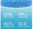 爱舒乐成人纸尿裤M码10片 消臭抑菌粘贴式卧床老年人产妇尿不湿强吸防漏 实拍图