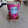 雀巢（Nestle）醇品速溶美式黑咖啡粉*0糖0脂*健身燃减防困瓶装50g 实拍图